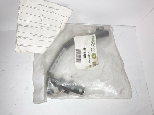 Orig schalter reversierer - schalter,