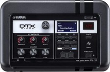YAMAHA DTX-PRO elektronisches