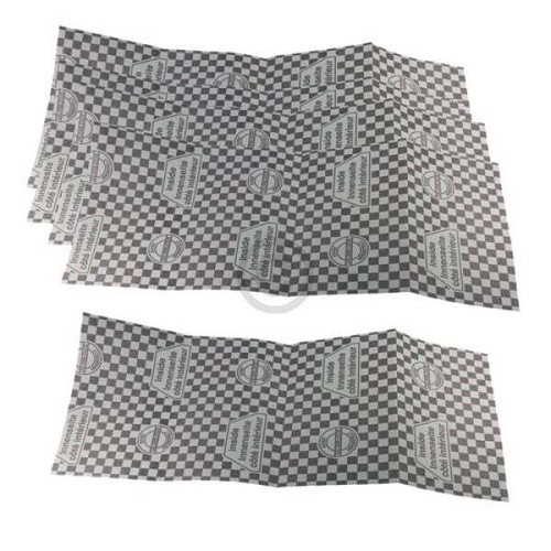 Fettfiltermatte neff 00452152 - neff,