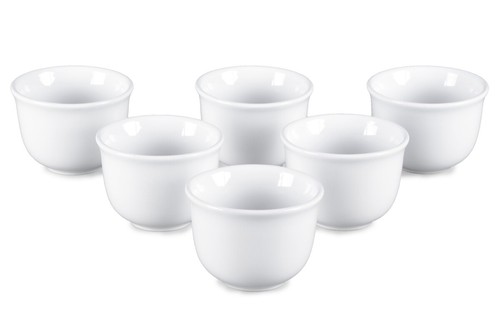 Teetassen teecups nelly - 6, /