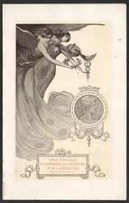 Menü. Republikanisches