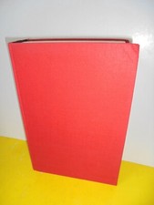 BUCH - ERINNERUNGEN - ALBERT