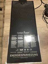 Heizelement Wasserbett Profine