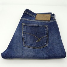 Baldessarini jeans herren w34 - jeans,