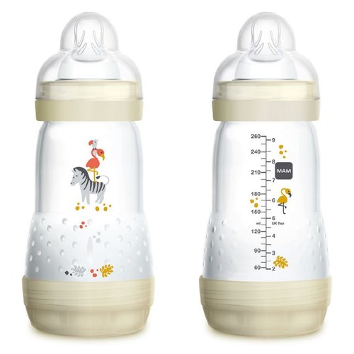 Easy start anti colic - anti-colic, 2m+