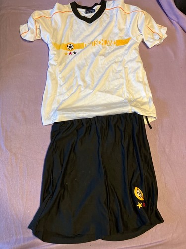 Donnay fußball hose - donnay,