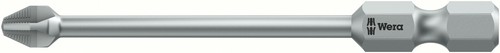 Wera bits 853 - wera, harpoon