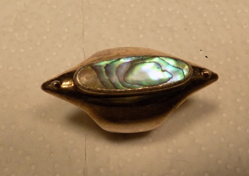 Vintage schiffchen - vintage-,, schiffchen-