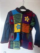 Outdoor fashion jacke - outdoor,