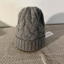 Roeckl Peter Hahn Damen