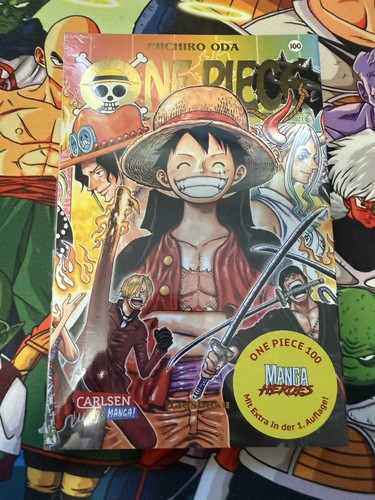 One piece band 100 - band,