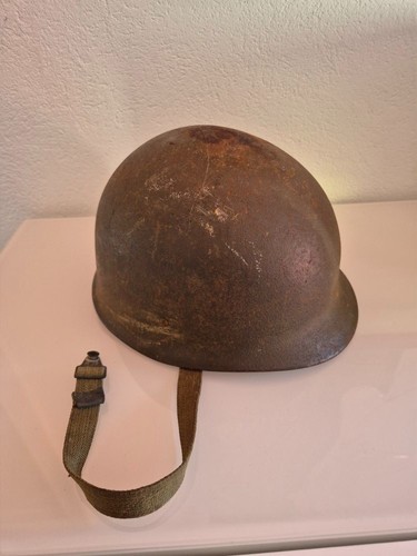 Bundeswehr helm stahlhelm - ,