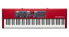 nord electro 6 HP 73