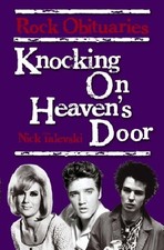 Knocking heaven door - knocking, heaven's