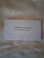 Luftwaffendecal Original /