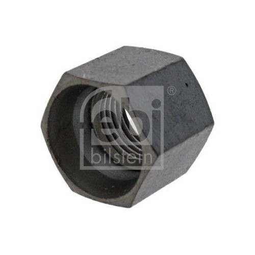 Mutter febi bilstein 38069 - mutter,