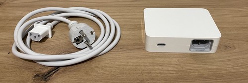 Apple cinema display - cinema, hd