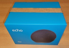 Amazon Echo (4. Gen) Smart