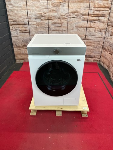 Samsung ww90db8u95gh - samsung, ww90db8u95gh/u2