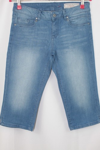 Edc damen jeans - damen,