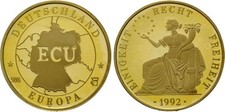 Golddukat