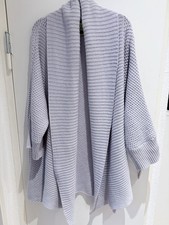 Damenkaschmir-Cardigan von