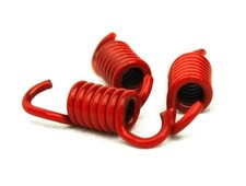 KUPPLUNGSFEDERN 45% REX RS 450