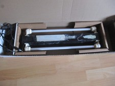 Aquarium Juwel Leuchtbalken