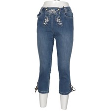 Landhaus, Jeans, Größe: 36