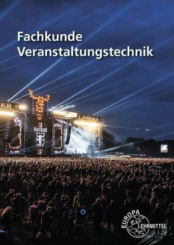 Fachkunde