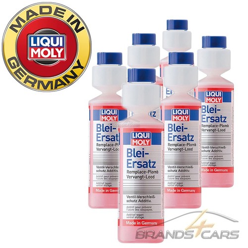250 liqui moly - 250, ml