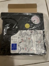 Mercedes Diverse Kompressor Bordwerkzeug 0005832202 2465840138 ✔️