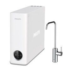 Umkehrosmoseanlage Direct Flow