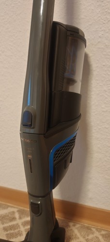 Miele triflex active - hx, 1