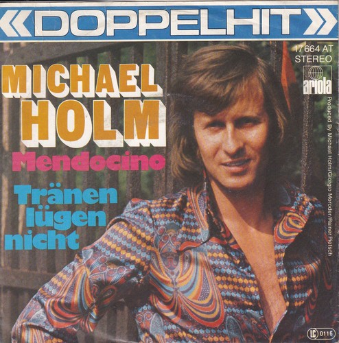 2112 michael holm - michael,
