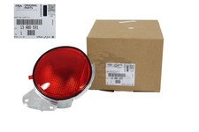 Original Nebelschlussleuchte