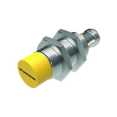 Turck sensor - turck,