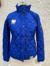 Esperado Jacke Dublin gr M       statt 139 €