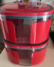 Tupperware 2  Skyline