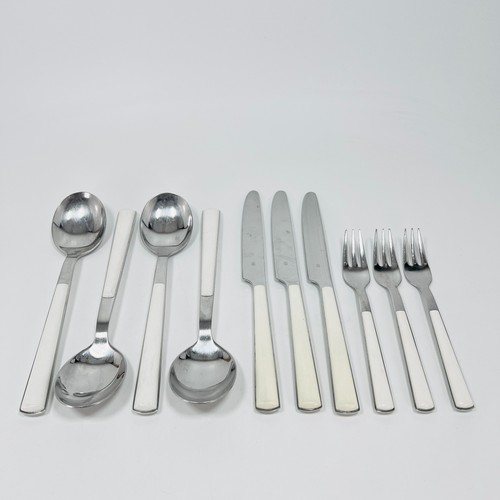 Wmf torino restbesteck tlg - restbesteck,