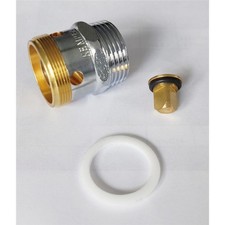 Kemper ersatzteil - kemper,