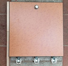 Kip Wohnwagen Schranktür