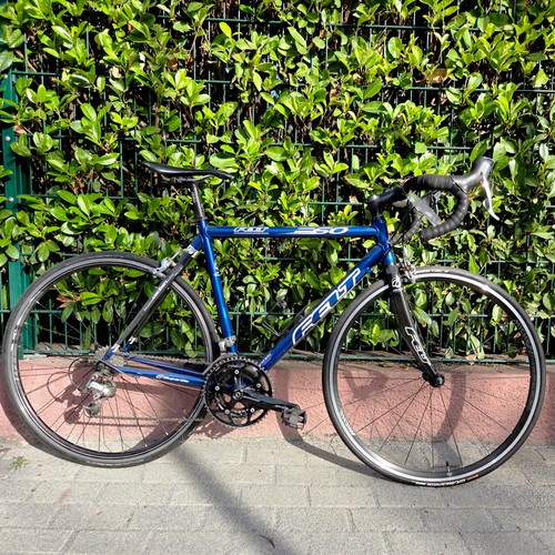 Felt f60 rennrad shimano - felt,