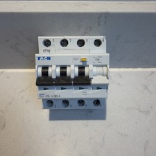 Eaton frbm6 c16 - eaton, frbm6-c16/3n003-a