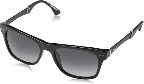 Zadig voltaire luxus - ***zadig, &