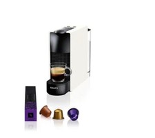 KRUPS Essenza Mini XN1101