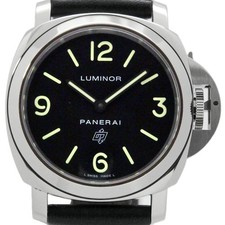 PANERAI Panerai Luminor Base