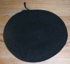 gebrauchte original Bundeswehr