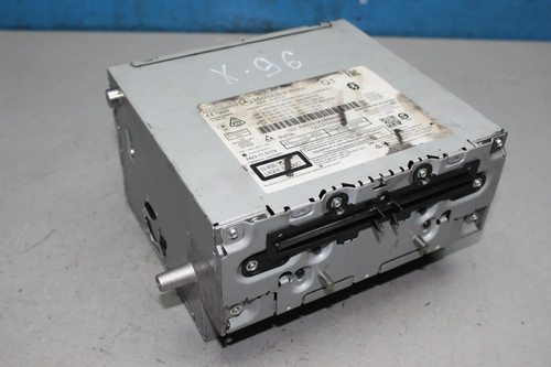 Mercedes benz w205 autoradio - benz,