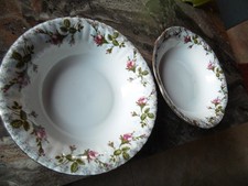 2 Stück Chodziez Polen Rosen